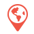 Walk-in Clinics icon